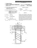 COOLER ARRANGEMENT FOR COOLING AT LEAST ONE CYLINDER OF A COMBUSTION     ENGINE diagram and image