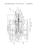 ENGINE BYPASS VALVE diagram and image