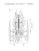 ENGINE BYPASS VALVE diagram and image