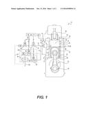 PURGE SYSTEM FOR A DUAL-FUEL ENGINE diagram and image