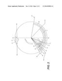 PURGE SYSTEM FOR A DUAL-FUEL ENGINE diagram and image