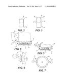 FUEL INJECTION NOZZLE HAVING AN ANTI-LEAKAGE DEVICE diagram and image