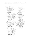 FUEL INJECTION NOZZLE HAVING AN ANTI-LEAKAGE DEVICE diagram and image