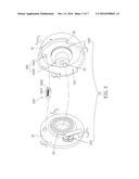 INTELLIGENT WIND TURBINE GENERATOR diagram and image