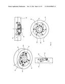 WIND TURBINE diagram and image