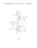 WIND TURBINE diagram and image