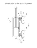 WIND TURBINE diagram and image