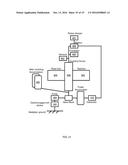 WIND TURBINE diagram and image