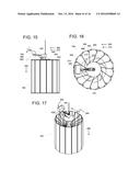 Self-Regulating Wind Amplifier and Brake System diagram and image