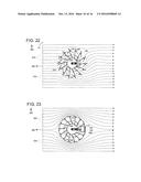 Self-Regulating Wind Amplifier and Brake System diagram and image