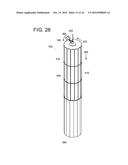 Self-Regulating Wind Amplifier and Brake System diagram and image