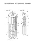 Self-Regulating Wind Amplifier and Brake System diagram and image