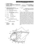 IMPROVEMENTS RELATING TO LIGHTNING PROTECTION SYSTEMS FOR WIND TURBINE     BLADES diagram and image