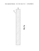 IMPROVEMENTS RELATING TO LIGHTNING PROTECTION SYSTEMS FOR WIND TURBINE     BLADES diagram and image