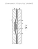 IMPROVEMENTS RELATING TO LIGHTNING PROTECTION SYSTEMS FOR WIND TURBINE     BLADES diagram and image