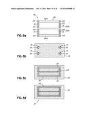 IMPROVEMENTS RELATING TO LIGHTNING PROTECTION SYSTEMS FOR WIND TURBINE     BLADES diagram and image