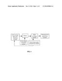 THERMAL-STORAGE-AGENT HEATER AND THERMAL POWER GENERATION APPARATUS USING     SOLAR-ENERGY LEYDEN ENERGY STORAGE diagram and image