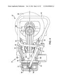 Compressor Intake Muffler And Filter diagram and image