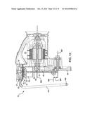 Compressor Intake Muffler And Filter diagram and image
