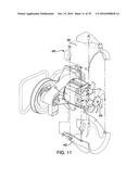 Compressor Intake Muffler And Filter diagram and image