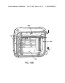 Compressor Intake Muffler And Filter diagram and image