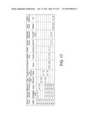 Compressor Intake Muffler And Filter diagram and image