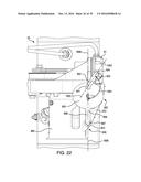 Compressor Intake Muffler And Filter diagram and image