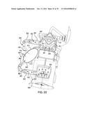 Compressor Intake Muffler And Filter diagram and image