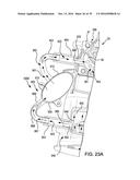 Compressor Intake Muffler And Filter diagram and image