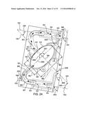 Compressor Intake Muffler And Filter diagram and image