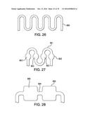 Compressor Intake Muffler And Filter diagram and image