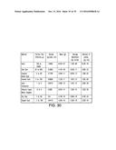 Compressor Intake Muffler And Filter diagram and image