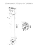 Groundwater Sampling Pump diagram and image