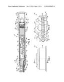 Groundwater Sampling Pump diagram and image