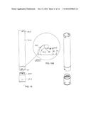 Groundwater Sampling Pump diagram and image