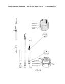 Groundwater Sampling Pump diagram and image