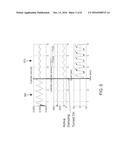 CONTROL STRATEGY FOR REDUCING BOOM OSCILLATION diagram and image