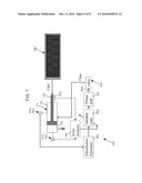 CONTROL STRATEGY FOR REDUCING BOOM OSCILLATION diagram and image