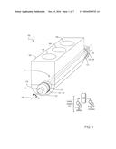 ENGINE CRANKSHAFT INCLUDING A PLANETARY GEAR BALANCE UNIT diagram and image