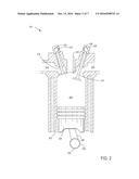 ENGINE CRANKSHAFT INCLUDING A PLANETARY GEAR BALANCE UNIT diagram and image