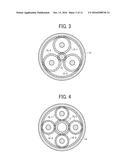 PLANETARY GEAR ASSEMBLY, DRIVE UNIT INCLUDING THE PLANETARY GEAR ASSEMBLY,     AND IMAGE FORMING APPARATUS INCLUDING THE DRIVE UNIT, AND INSTALLATION     METHOD FOR PLANETARY GEAR ASSEMBLY diagram and image