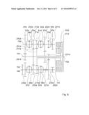 Dual Clutch Transmission diagram and image