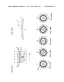 STRAIN WAVE GEARING, FRICTIONAL ENGAGEMENT WAVE DEVICE, AND WAVE GENERATOR diagram and image