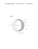 STRAIN WAVE GEARING, FRICTIONAL ENGAGEMENT WAVE DEVICE, AND WAVE GENERATOR diagram and image