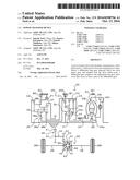 POWER TRANSFER DEVICE diagram and image