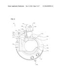 POWER TRANSFER DEVICE diagram and image