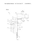 POWER TRANSFER DEVICE diagram and image