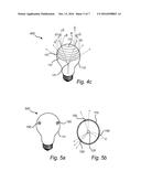 METHOD FOR MANUFACTURING A LIGHTING DEVICE diagram and image