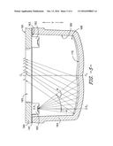 USER INTERFACE ASSEMBLY FOR AN APPLIANCE diagram and image