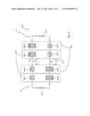 MAGNETOCALORIC HEAT APPARATUS diagram and image